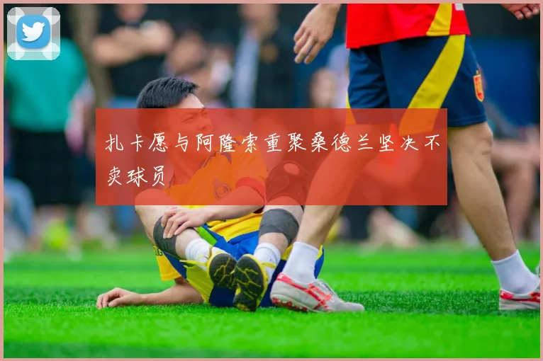 扎卡愿与阿隆索重聚桑德兰坚决不卖球员